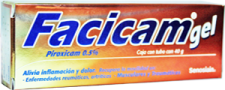 CR0012 FacicamGel1